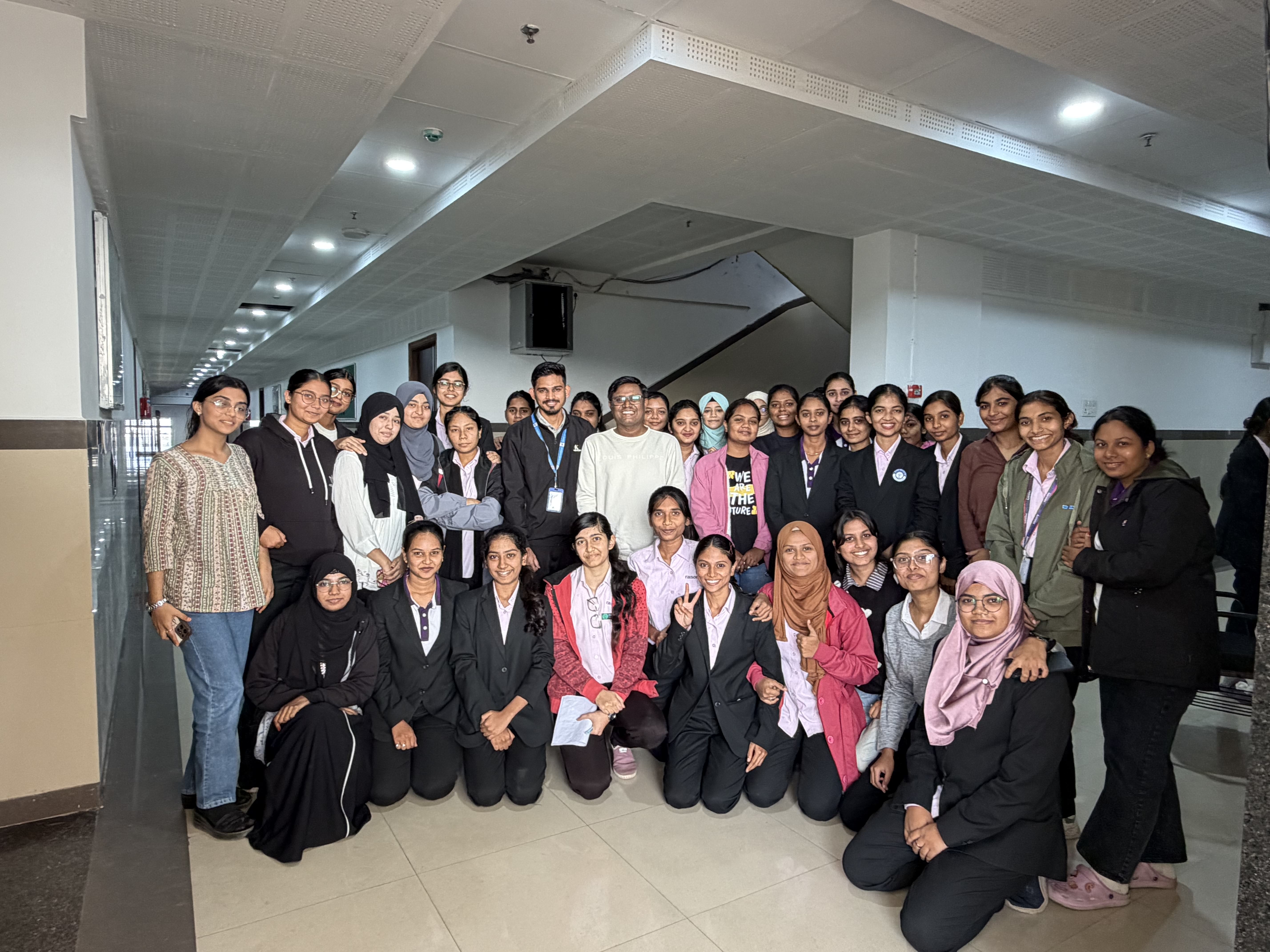 Workshop