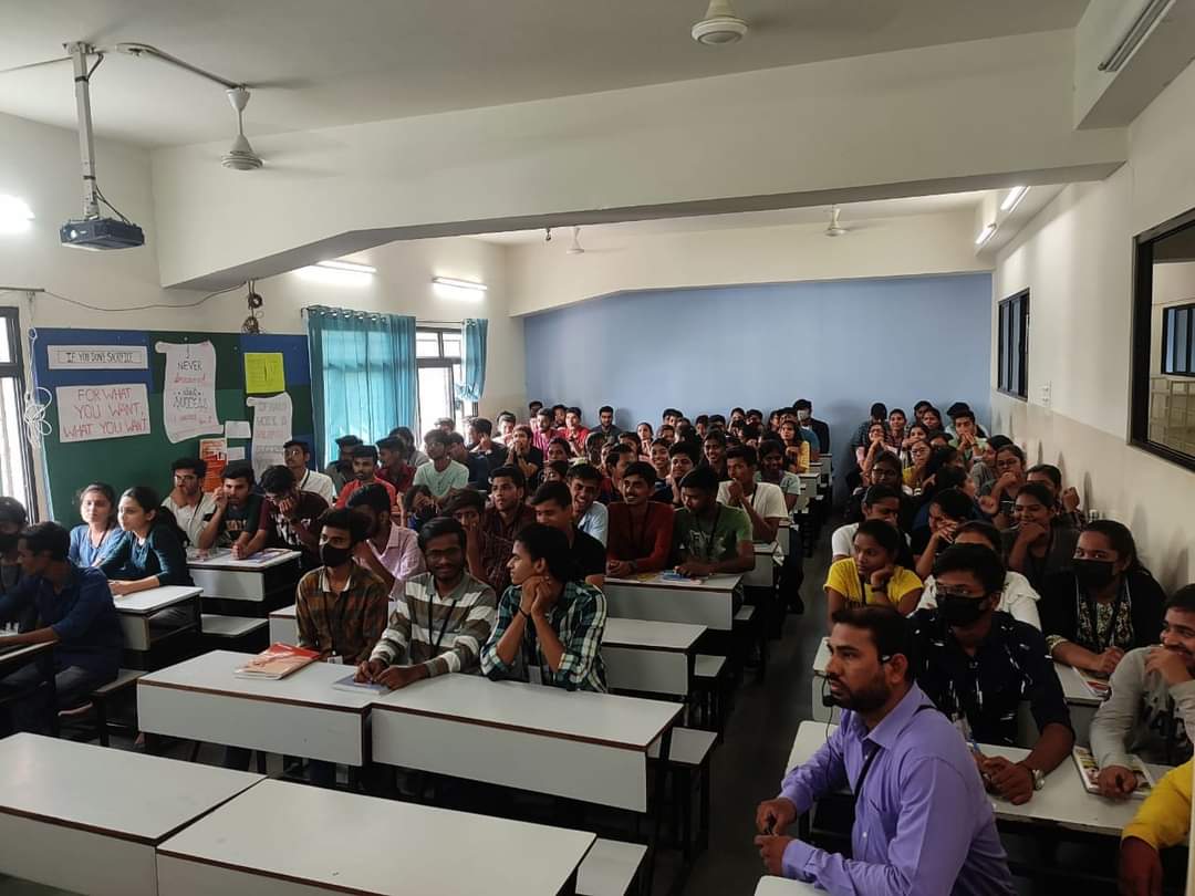Workshop on Python & Django