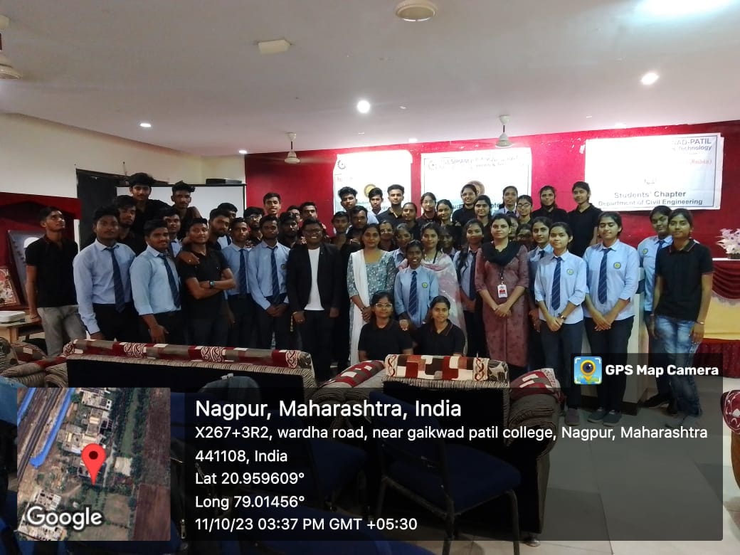 Workshop on Python & Django