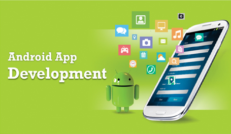 IOS App Development